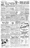 Gloucester Citizen Thursday 13 April 1950 Page 7