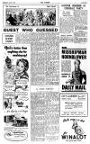 Gloucester Citizen Thursday 13 April 1950 Page 9