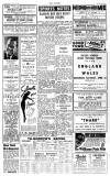 Gloucester Citizen Thursday 13 April 1950 Page 11