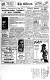 Gloucester Citizen Thursday 13 April 1950 Page 12