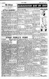 Gloucester Citizen Monday 17 April 1950 Page 4