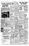 Gloucester Citizen Monday 17 April 1950 Page 6