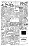 Gloucester Citizen Monday 17 April 1950 Page 7