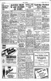Gloucester Citizen Monday 17 April 1950 Page 8