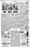 Gloucester Citizen Monday 17 April 1950 Page 9