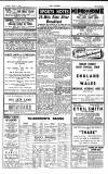 Gloucester Citizen Monday 17 April 1950 Page 11