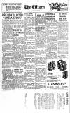 Gloucester Citizen Monday 17 April 1950 Page 12