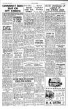 Gloucester Citizen Saturday 22 April 1950 Page 5