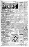 Gloucester Citizen Saturday 22 April 1950 Page 6