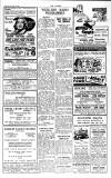 Gloucester Citizen Saturday 22 April 1950 Page 7