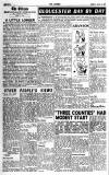 Gloucester Citizen Monday 24 April 1950 Page 4