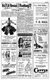 Gloucester Citizen Monday 24 April 1950 Page 5