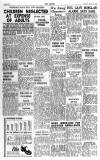 Gloucester Citizen Monday 24 April 1950 Page 6