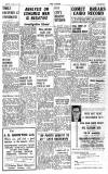 Gloucester Citizen Monday 24 April 1950 Page 7