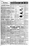 Gloucester Citizen Tuesday 25 April 1950 Page 6