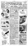 Gloucester Citizen Tuesday 25 April 1950 Page 7