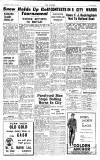 Gloucester Citizen Tuesday 25 April 1950 Page 9