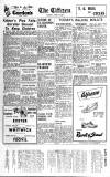 Gloucester Citizen Tuesday 25 April 1950 Page 14