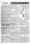 Gloucester Citizen Wednesday 26 April 1950 Page 4