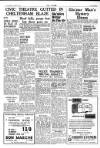 Gloucester Citizen Wednesday 26 April 1950 Page 7