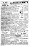 Gloucester Citizen Friday 28 April 1950 Page 4