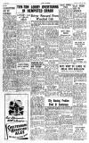 Gloucester Citizen Friday 28 April 1950 Page 6