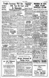 Gloucester Citizen Friday 28 April 1950 Page 7