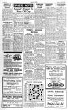 Gloucester Citizen Friday 28 April 1950 Page 10