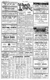Gloucester Citizen Friday 28 April 1950 Page 11