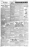 Gloucester Citizen Saturday 29 April 1950 Page 4