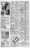 Gloucester Citizen Monday 01 May 1950 Page 2