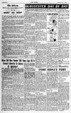 Gloucester Citizen Monday 01 May 1950 Page 4