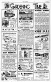 Gloucester Citizen Monday 01 May 1950 Page 5