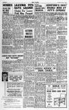 Gloucester Citizen Monday 01 May 1950 Page 6