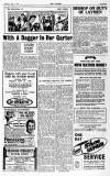 Gloucester Citizen Monday 01 May 1950 Page 9