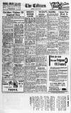 Gloucester Citizen Monday 01 May 1950 Page 12