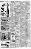 Gloucester Citizen Tuesday 02 May 1950 Page 2