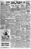 Gloucester Citizen Tuesday 02 May 1950 Page 6