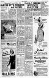 Gloucester Citizen Tuesday 02 May 1950 Page 8