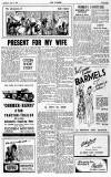 Gloucester Citizen Tuesday 02 May 1950 Page 9