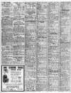 Gloucester Citizen Wednesday 03 May 1950 Page 2