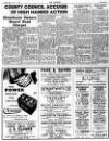 Gloucester Citizen Wednesday 03 May 1950 Page 5