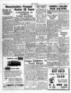 Gloucester Citizen Wednesday 03 May 1950 Page 6