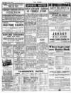 Gloucester Citizen Wednesday 03 May 1950 Page 11