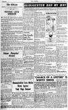 Gloucester Citizen Thursday 04 May 1950 Page 4