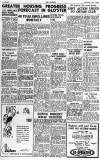 Gloucester Citizen Thursday 04 May 1950 Page 6