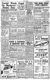 Gloucester Citizen Thursday 04 May 1950 Page 7