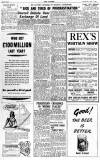 Gloucester Citizen Thursday 04 May 1950 Page 8