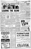 Gloucester Citizen Thursday 04 May 1950 Page 9