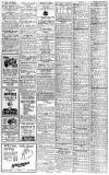 Gloucester Citizen Friday 05 May 1950 Page 2